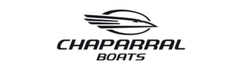 Chaparral Boats Sold at Winsel's Boats in Valdosta, GA