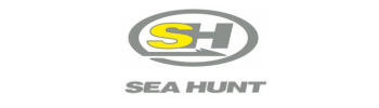 Sea Hunt Boats Sold at Winsel's Boats in Valdosta, GA